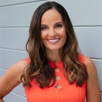 Catherine Zinn Email & Phone Number