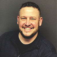 Great Lakes Landscape Design Inc. Employee Jeremy Harman's profile photo