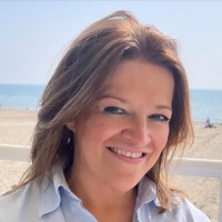 The Care Bureau Employee Sarah Beech's profile photo
