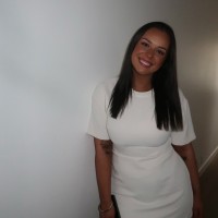 TONY BIANCO Employee Ruby Trentin's profile photo