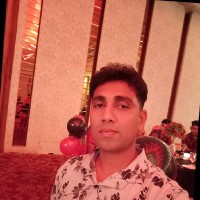 ASP- America's Swimming Pool Company Employee Jasen Fernando's profile photo