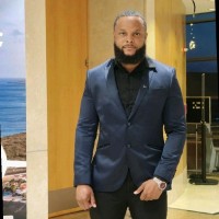 Ictual Employee Nichently Cijntje's profile photo