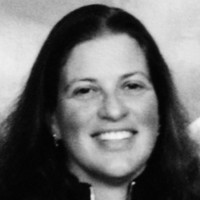 Pam Czirjak Email & Phone Number