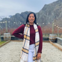 Ashleen Johal's profile photo