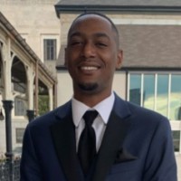 Paychex Employee Daniel Silas's profile photo