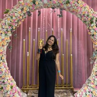 Soniya Anjal Email
