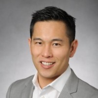 Will Pang Email & Phone Number