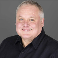 Globe Life Employee Kevin Wheat's profile photo