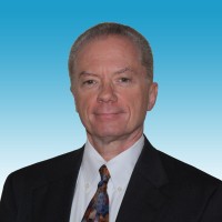 TheraTest Employee Anthony Tate's profile photo