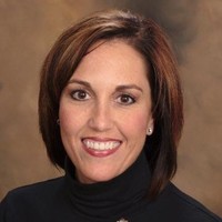 Republic Services Employee Heather Morgan's profile photo