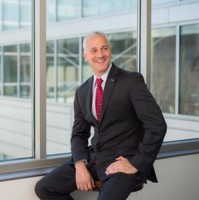 JTEKT North America Corporation Employee Gary Bourque's profile photo