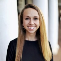 Julia Hartman Email
