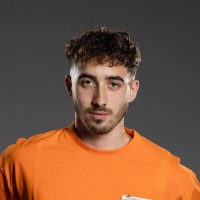 Celesty Employee Lucas Giraud's profile photo