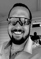 Keystone Concrete Placement Employee Colton Lunceford's profile photo