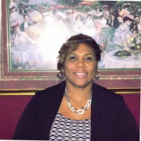 Renee Carlton Email