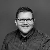 Tarbell & Co., P.L.C. Employee David Wall's profile photo