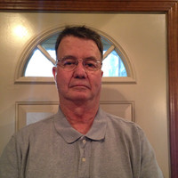 Honeywell Employee Eric Theis's profile photo