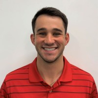 Jack Carlson Email & Phone Number