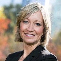 BrightCore Employee Pam Byrd's profile photo