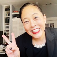 Mary Rosberg Email & Phone Number