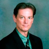 John Brinkerhoff Email & Phone Number
