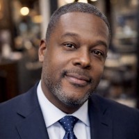 SNUC Employee Allan Joseph's profile photo