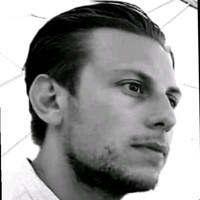 GovMetric Employee Chris Ducker's profile photo