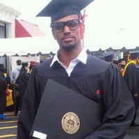 CVS Health Employee David Fernandes's profile photo