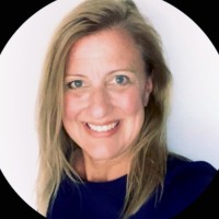 MedLearn Media, Inc. Employee Mary Alm's profile photo