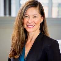 Missouri Foundation for Health Employee Julie Russell's profile photo