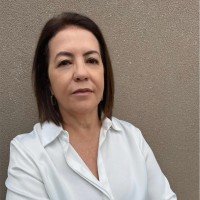 Joana Vanelli Email