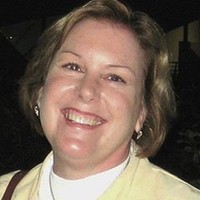 Retired Telecom Systems Manager Employee Susan Hayes's profile photo