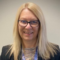 Department for Education, South Australia Employee Joanne Sutton's profile photo