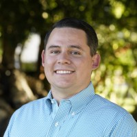 PCCP, LLC Employee Matthew Cochran's profile photo