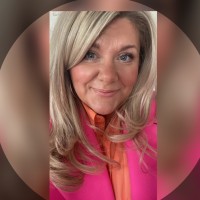 Deirdre Murphy Email