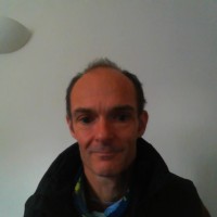 British Army - Programmes Employee Tristan Cooper's profile photo