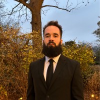 Technivate®, Inc Employee Pat Schorr's profile photo