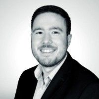 JET PRESS Limited Employee Haydn Yeates's profile photo
