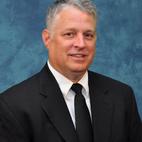 Mike Nielsen Email & Phone Number