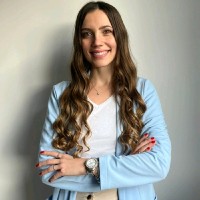 Sandra Radovanovic Email