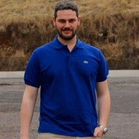 Alex Levit Email