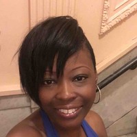Morgan Stanley Employee Stacey David's profile photo
