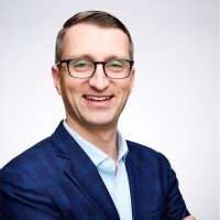 Sean Kipp Email & Phone Number