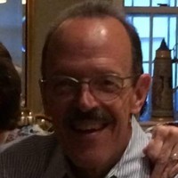Independence Blue Cross Employee Tom Bonner's profile photo