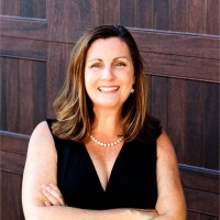 SCRA: South Carolina Research Authority Employee Blair Dorneanu's profile photo