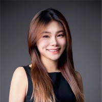 AmbTech Employee Grace Chak's profile photo