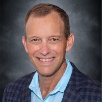 David Seeley Email & Phone Number