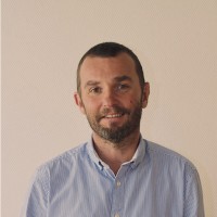 ESPACE PROPRETE Employee Pascal Gahery's profile photo