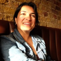 Box To Box Films Employee Neha Shastry's profile photo