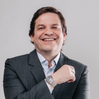 Accell Employee Otto Bertanne's profile photo